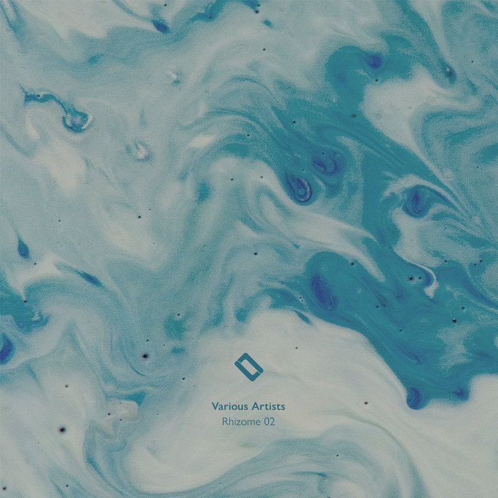 lowless.bandcamp.com