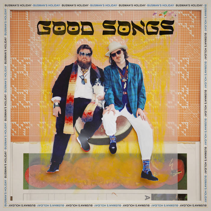 Good songs deals