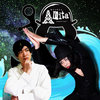 Wellerman ウェラーマン (Soon may the Wellerman come, Sea Shanty) / 美しき夜に