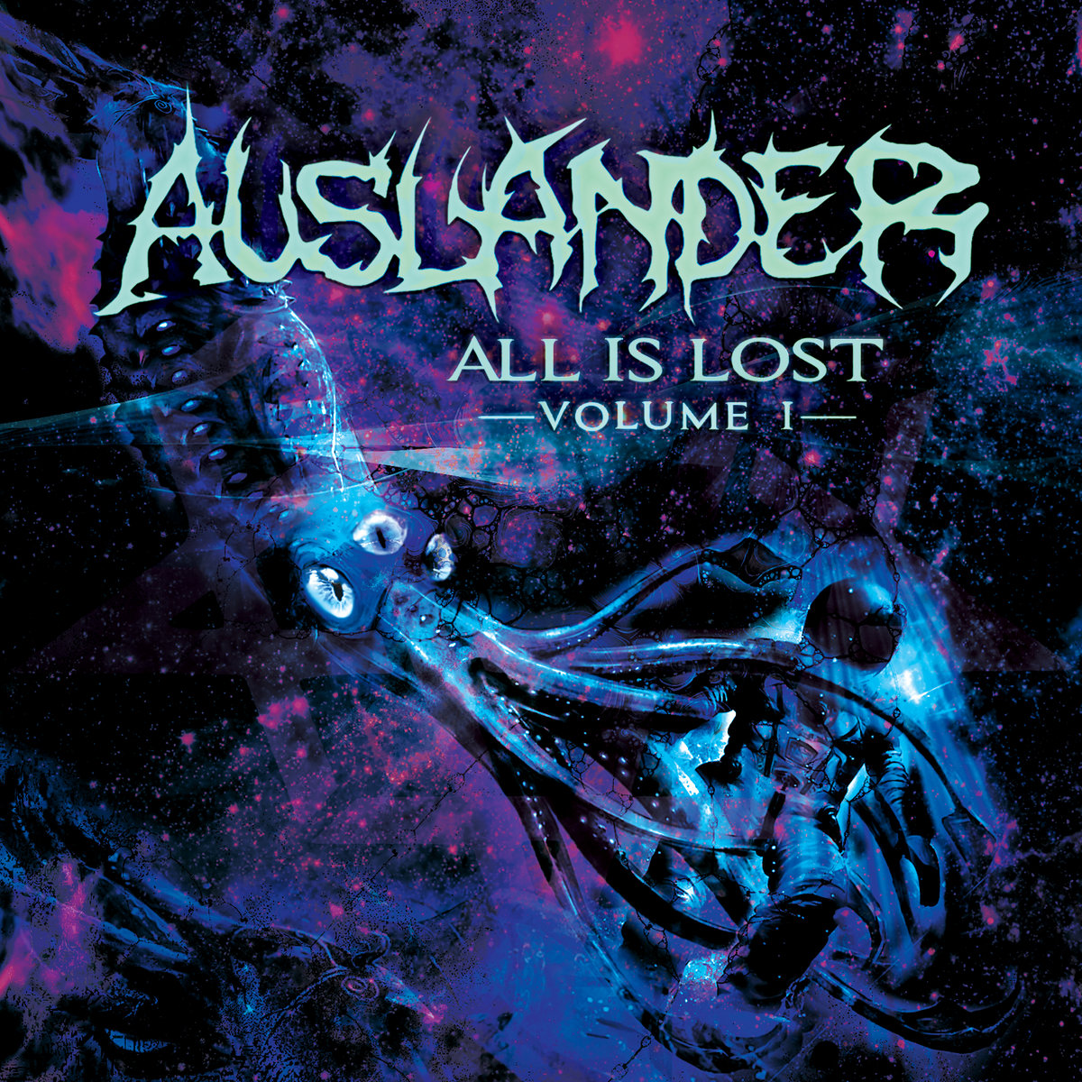 www.facebook.com/auslandermetalband