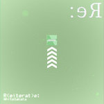 WhiteSakata - R(eiterat)e: