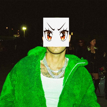 Music | CRRDR