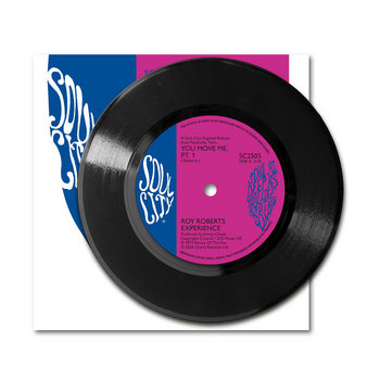 Music and merch tagged stevie wonder on Bandcamp