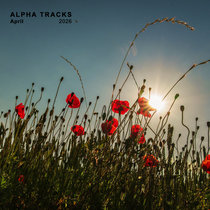 Alpha Tracks — April:2026