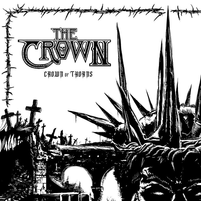 mind-collapse-bonus-track-the-crown