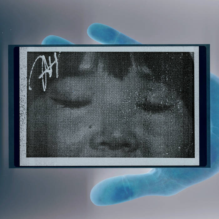 The Trio Session
von Enji