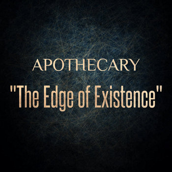 apothecary band
