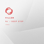SYMM036 - 96' / Deep Step