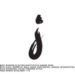 BEST Electro/Ghettotech Drums EVER [Nite Fleit, Hermeth, Mallgrab, Partiboi, Jensen Interceptor, Acid Avengers Style