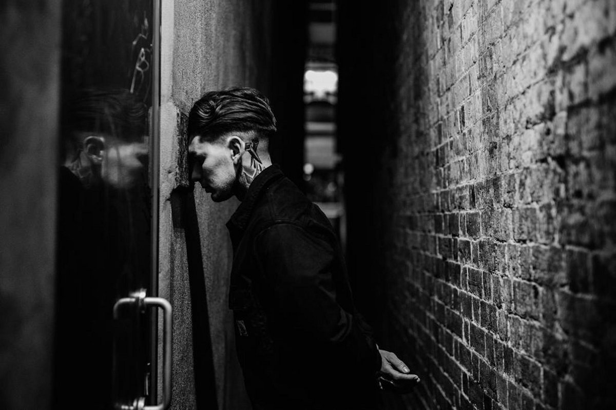 troublesome-rubble-club