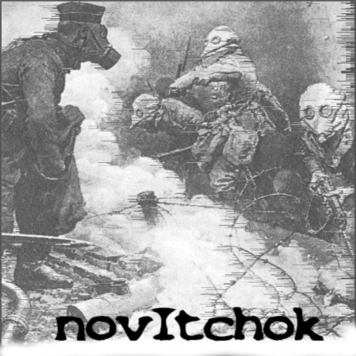 novitchokgrind.bandcamp.com