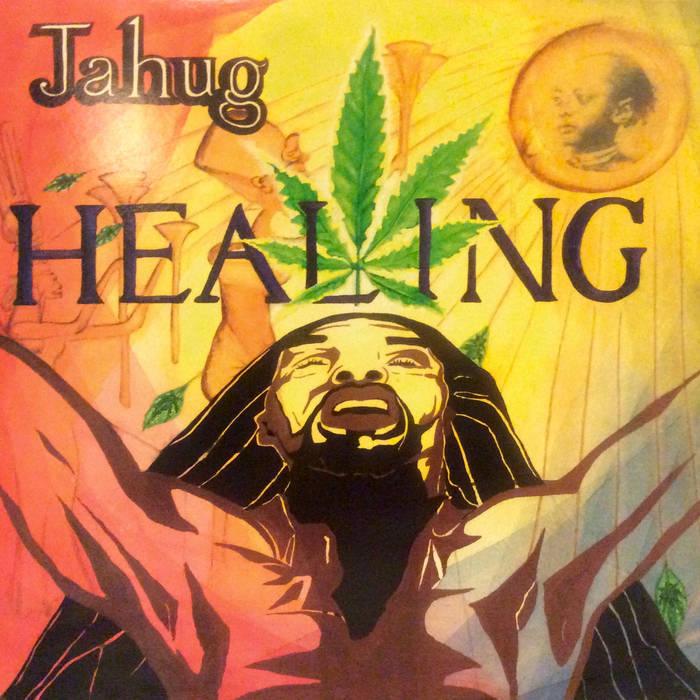 Music | Jahug
