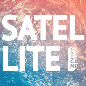 Satellite 2013 cover