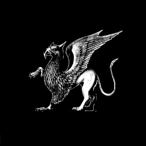 Iron Creatures. Sign IRON CREATURES E.P. | IRON CREATURES