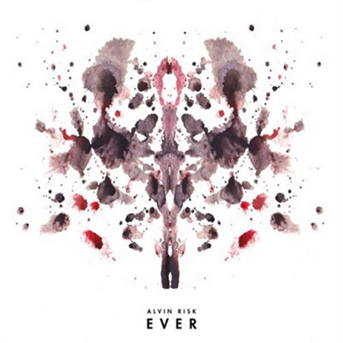 Ever | Alvin Risk