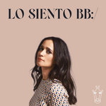 yohenkwart - Bad Bunny feat. Julieta Venegas - Lo Siento BB:/ (yohenkwart Remix) [exclusive on Bandcamp]