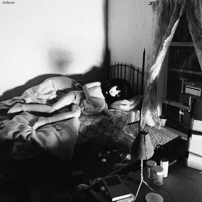 elpato1904's collection | Bandcamp