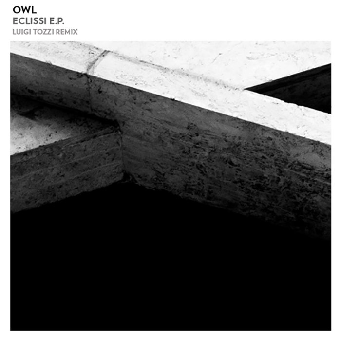 anekoicrecords.bandcamp.com