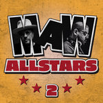 MAW All Stars 2 (Album)
