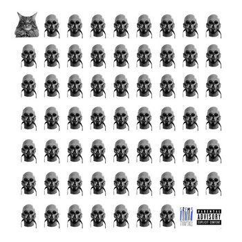 Music | GREMS