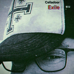 Exile cover