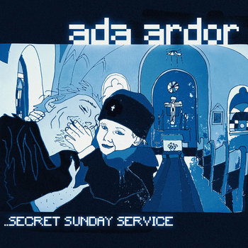 cover art