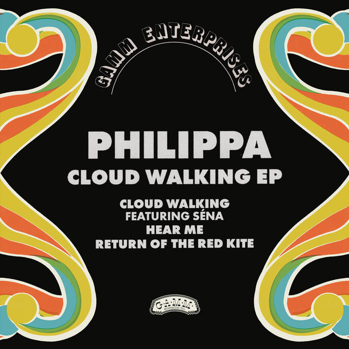 MARY MARY - A Jazzier Carnival