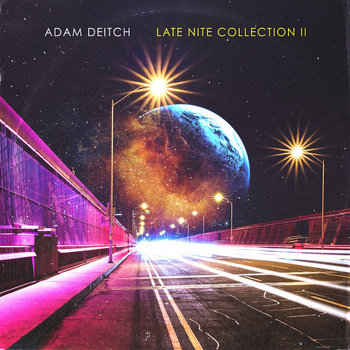Music | Golden Wolf Records
