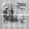 CADAVERIC DEHYDRATION