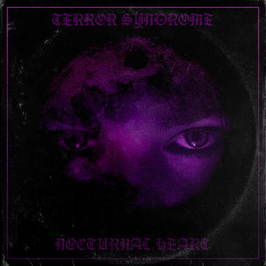 Terror Syndrome — Nocturnal Heart