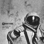 Lost In Pace EP