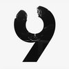 SEVEN feat. DJ RayRay