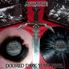 DOOMED DARK YEARS