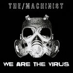 We are the virus