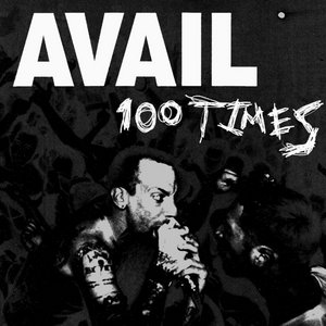 Avail — 100 Times