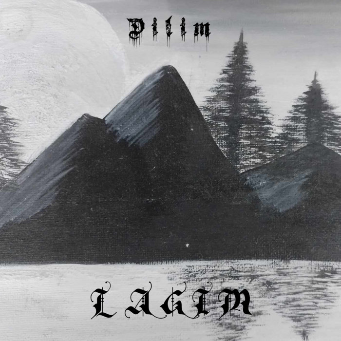 suygan dilim mp3