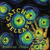 Catch & Release Cover Art
