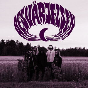 Besvärjelsen — Villfarelser
