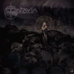 Batavia — Mythos