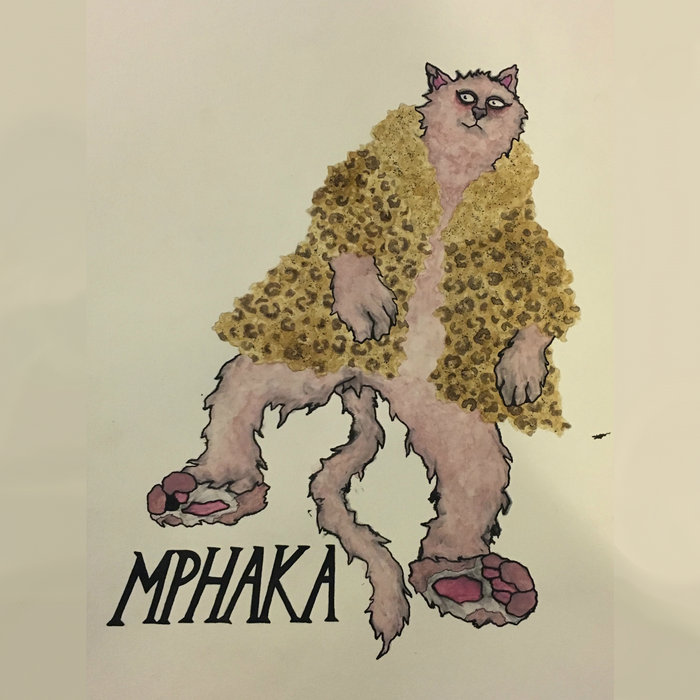 mPhaka — Photo · album_art