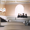 The Ladybug Transistor Cover Art