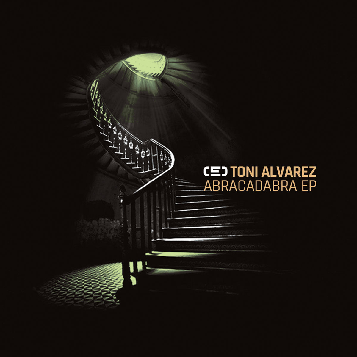 【超希少盤】Fernando Abrantes 2 Faces CD プレミア a3389902681_10.jpg