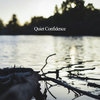 Quiet Confidence Cover Art