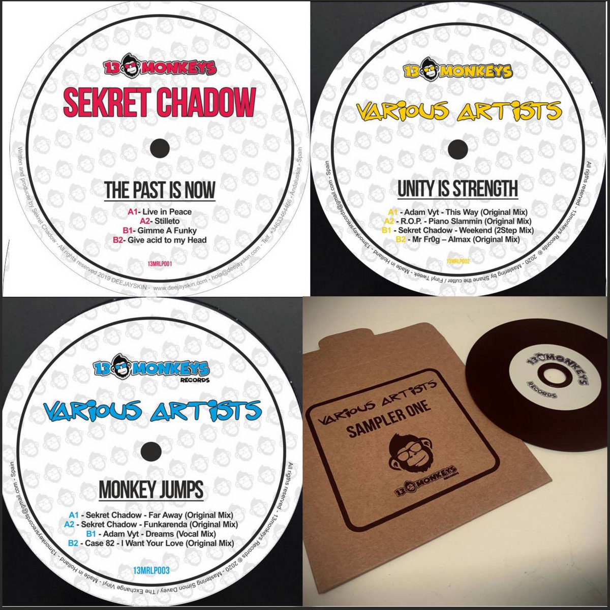 old school rap and 90 metal music bundle files old school rap and 90 metal music bundle files
