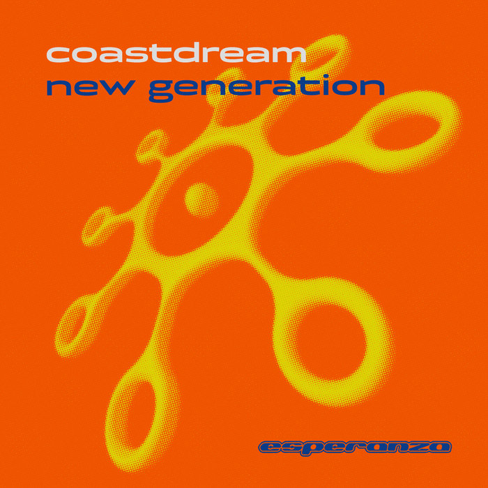 CoastDream New Generation Esperanza