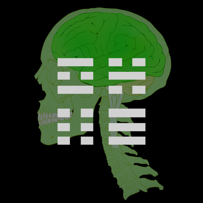alpha male binaural beats alpha male binaural beats