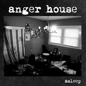 Asleep cover