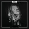 Vicious Dreams (Near Into my Soul Mix)