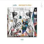 1982