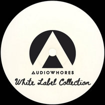 Ann Nesby-Can I get a witness-Mousse T´s Funk 2000 Mix